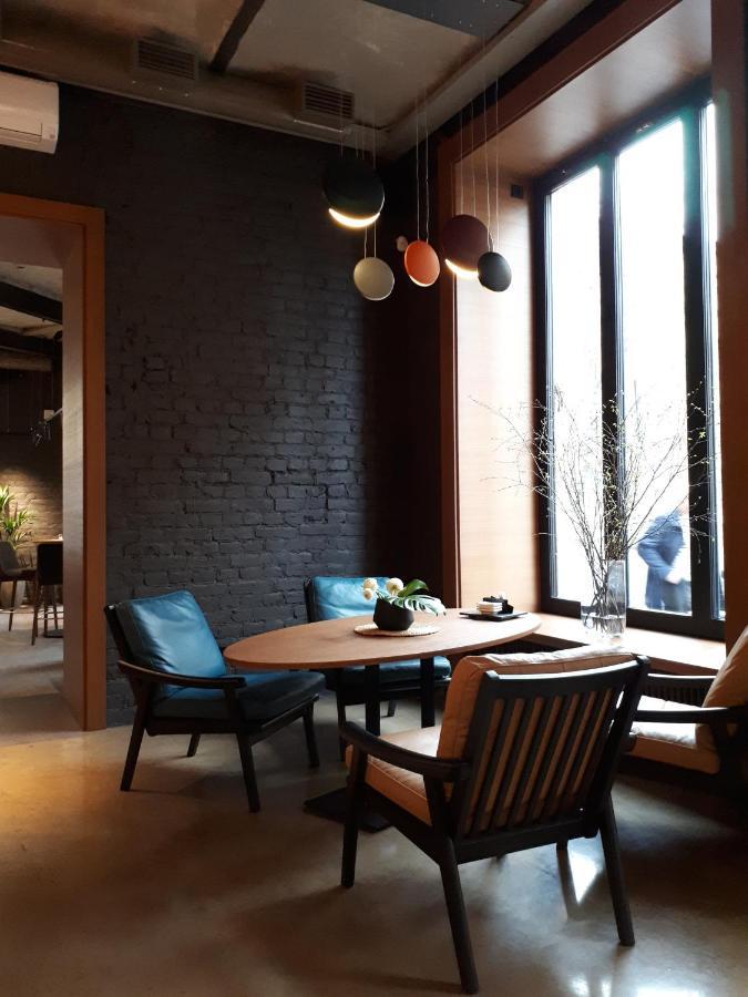 The Grace Place Homestay