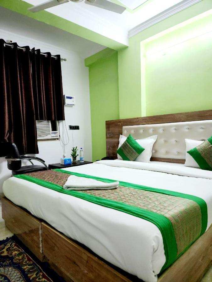 The Grace Place Homestay *